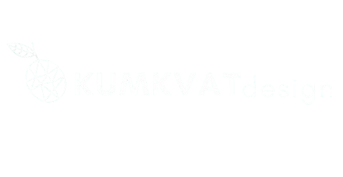 KUMKVATdesign